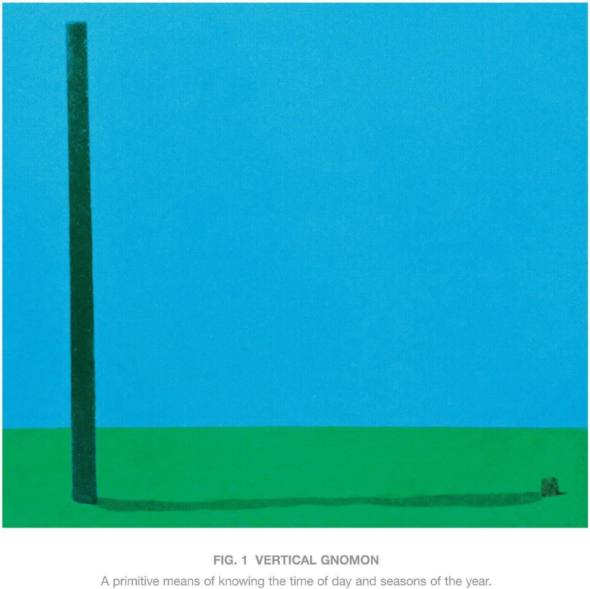 ARAB STRAP - Half Told Tales [CD]