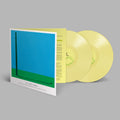ARAB STRAP - Half Told Tales [Yellow Indie Exclusive 2 LP]