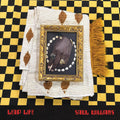 WILLIAMS, SAUL - Leap Life 2LP