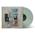 BEABADOOBEE - Pylon {Sea Foam LP+ Poster}