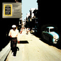 BUENA VISTA SOCIAL CLUB - S/T [PEARL 2LP]