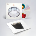 LA PRIEST Into The Sky CD