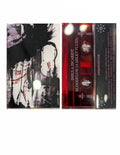 INSULA ISCARIOT - Bloodflow (A Milky Fluid) {Cassette}