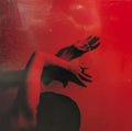 LANA DEL RABIES - Shadow World {LP}