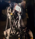 LANA DEL RABIES - Strega Beata {2LP}