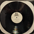 [USED] HDM Da Professional LP [DISCOGS]