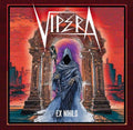VIPERA - Ex Nihilo {CD}