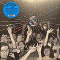 SUPERORGANISM - WORLD WIDE POP
