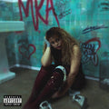 KAY, BELLA - My Reckless Abandon {Raspberry Color LP}