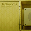 PARSONS, KANE - Backrooms [2 LP]
