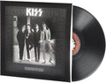 KISS - Dressed To Kill {LP}