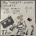 The Twenty Seven Points