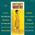 CLINE, PATSY - Greatest Hits {LP}