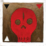 The Reverb Conspiracy Volume Seven