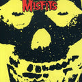MISFITS Collection [CD]