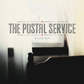 The Postal Service - Give Up [LP]