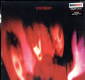 THE CURE - Pornography {180g LP}