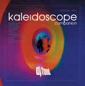 DJ FOOD Kaleidoscope + Companion