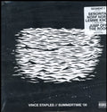 STAPLES, VINCE - Segment 06 LP