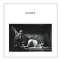 Joy Division - Closer [180g LP]