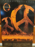 APC Poster Emotive 2011