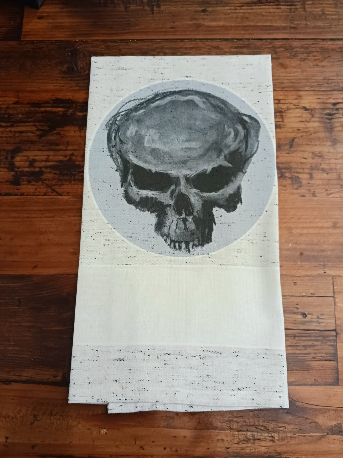Deluxe Dish Towel
