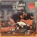 CROOKED WHISPERS - FUNERAL BLUES