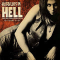V/A - Hillbillies In Hell: Volume X [Limited Edition] LP