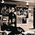 Depeche Mode 101: Live Vinyl Album (LP)"