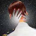 HIGHLY SUSPECT - Mister Asylum [CD]
