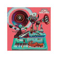 GORILLAZ - Song Machine Season One (Deluxe) [CD]