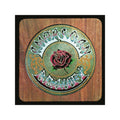 GRATEFUL DEAD - American Beauty [LP]