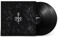 WARDRUNA – Kvitravn {2LP}