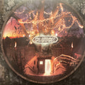 CLUTCH, From Beale Street To Oblivion, LP