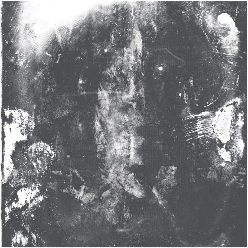 Rotting Sky - Sedation (LP)