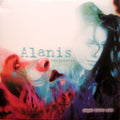 MORISSETTE, ALANIS - Jagged Little Pill {LP}