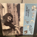 LANDE HEKT - HOUSE WITHOUT A VIEW (PURPLE MARBLE VINYL)