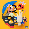 MILLER, MAC - Faces [YELLOW 3LP]