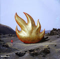 AUDIOSLAVE - Audioslave {CD}