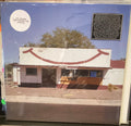 SOFT SHOULDER - SMILE BUILDING'S EXIT LP