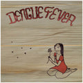 Dengue Fever - Dengue Fever {LP}