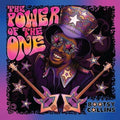 COLLINS, BOOTSY - Power Of One [2 LP]