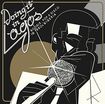 Doing It in Lagos - Various Artists Vinyl Music Performance