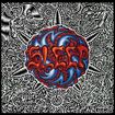 SLEEP - Sleeps Holy Mountain {LP}