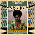 LA NOIRE GROOVE CITY SOUL various LP
