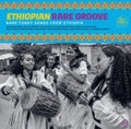 VARIOUS ARTISTS - Ethiopian Rare Groove {2LP}