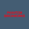 BIBIO phantom brickworks IV AND V LP
