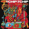 ELECTRONIC SYSTEM tchip tchip LP