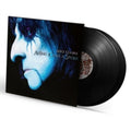 ALICE COOPER - Along Came A Spider [2LP]
