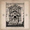 VENOM - Sons Of Satan [2 LP]